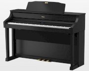 Đàn Piano điện Roland HP-508-RW