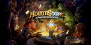 Hearthstone: Heroes of Warcraft