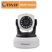 Camera VStarcam C7824WIP