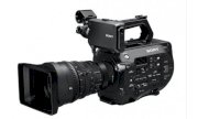 Máy quay phim Sony PXW FS7K