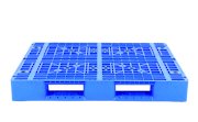 Pallet VNP704 (không có thanh sắt)