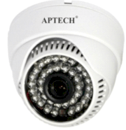 Camera Aptech AP-302A