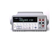 Agilent 34401A