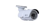 Camera Hawkvision HV-D800-323A