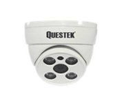 Camera Questek QTX-4190CVI