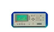 Agilent 4285A