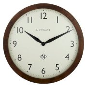 Newgate Wimbledon Clock, Dia.45cm