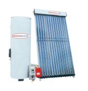 Hệ thống nước nóng năng lượng mặt trời SSL-VC1850