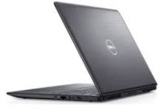 Dell Vostro V5480 (Intel Core i3-4030U 1.9GHz, 4GB RAM, 500GB HDD, VGA Intel HD Graphics 4400, 14 inch, DOS)