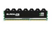 Mushkin Enhanced Blackline Pro - DDR3 - 4GB - Bus 1600Mhz - PC3 12800