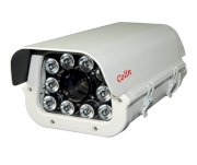 Camera Colin CL-8150ED/CR