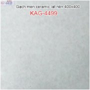 Gạch men ceramic lát nền KAG-4499