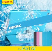 Bao da iPad mini 2 Remax North 208