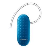 Samsung HM3350 Blue