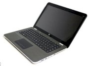 HP 14 -R069TU (Intel Pentium N3540 2.16 GHz, 2GB RAM, 500GB HDD, VGA Intel HD Grpahics 4400, 14.1 inch, , Windows 8.1)