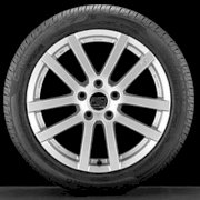 Lốp xe ô tô  Pirelli 245-50R18
