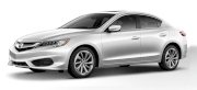 Acura ILX Watch Plus 2.4 AT 2016