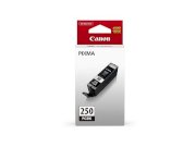 CANON PGI-2700PBK