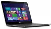 Dell XPS 13 (Intel Core i7-4650M 1.7GHz, 8GB RAM, 256GB SSD, VGA Intel HD 4600, 13.3 inch Touch Screen, Windows 8 Pro)