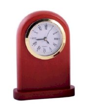 WP-1076 Desk Top Alarm Clock