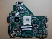 Mainboard Laptop Acer E732