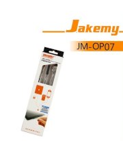 Jakemy JM-0P07  Mở màn cho iPhone 5 5S 6 Tablet