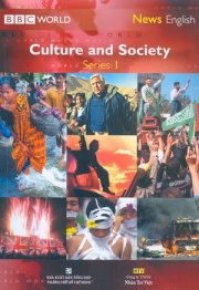 Culture and Society Series 1
