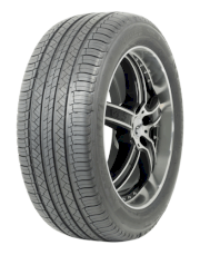 Lốp xe ô tô Michelin Latitude Tour HP 265/60R18