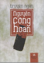 Truyện ngắn Nguyễn Công Hoan