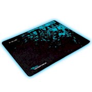 E-blue Mazer EMP004 (365x265) MousePad