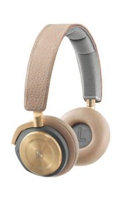 Tai nghe BeoPlay H8 Wireless