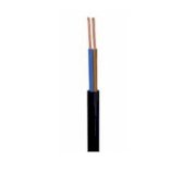 Cáp điện PVC-PVC lõi đôi Tai Sin IEC 60502 2x120 (S) mm2