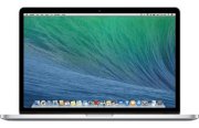 Apple Macbook Pro Retina (ME864ZP/A) (Intel Core i5 2.4GHz, 4GB RAM, 128GB SSD, VGA Intel Iris Pro, 13.3 inch, Mac OS X Lion)