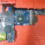 Mainboard Laptop HP DV3 (CQ35)