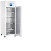 Tủ lạnh âm sâu bảo quản mẫu Liebherr LGPV-6520