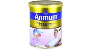 Sữa Anmum Materna - 900g