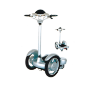 Xe Scooter SC-E41