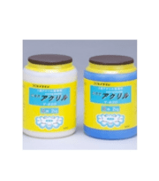 Keo dán Reactive Acrylic Adhesvie Y-620
