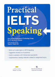  Practical IELTS Speaking