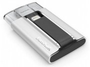 Sandisk iXpand Flash Drive 16GB