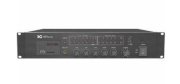 Âm ly ITC Audio T-650MX