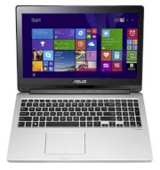 Asus X454LAV-VX143D (Intel Core i3-4030U 1.9GHz, 2GB RAM, 500GB HDD, VGA Intel HD Graphics 4400, 14 inch, DOS)