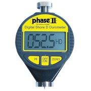 Máy đo độ cứng nhựa Phase II PHT-980