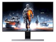 Màn hình Samsung S24D590PL LED 24inch