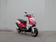 Jmstar F1 150cc 2015