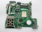 Mainboard Laptop Acer M3-481 Core i5