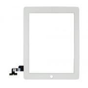 Cảm ứng Apple iPad 2 Trắng