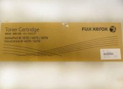 Hộp mực Fuji Xerox DC3070/4070/5070 loại 1