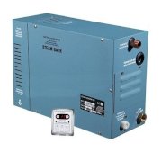 Coasts KSA-50 5KW (380-415V3N)