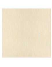 Gạch Men Eurotile Mỹ Đức Thanh Lưu THL E 01 ( 250x250 )